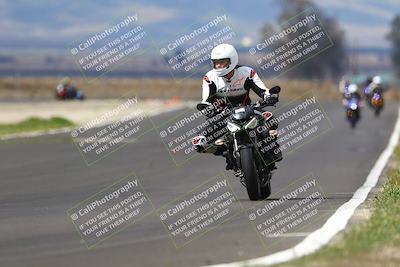 media/Mar-07-2025-YCRS ChampSchool (Fri) [[a5868338ed]]/Fast/Session 1 (Turn 9)/